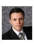 Viorel I. Ciobanu, experienced  attorney in Indianapolis, IN with 3 reviews