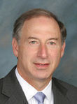 Hyman G Darling, experienced Elder Law, Estate Planning attorney in Springfield, MA with 2 reviews