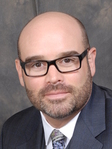 Christopher Michael Glew, experienced Criminal Defense, Family Law attorney in Santa Ana, CA with 53 reviews