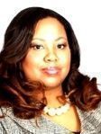 Maja Johnson Scott, experienced Criminal Defense, Family Law attorney in Houston, TX with 4 reviews