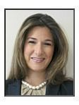 Athena Maria Mihalos, experienced Family Law attorney in New York, NY with 0 reviews