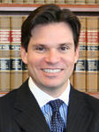 Ian J. Kukoff, experienced Business, Foreclosure attorney in Miami, FL with 538 reviews