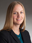 Jill Heeringa Van Noord, experienced  attorney in Denver, CO with 22 reviews