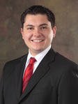 Christopher Michael Rusca, experienced Family Law, Personal Injury attorney in Fresno, CA with 2 reviews