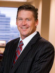 Malcolm Burns Seawell, experienced Appeals, Criminal Defense attorney in Denver, CO with 35 reviews