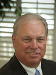 Richard B Lewis, experienced Criminal Defense, Personal Injury attorney in Clarksdale, MS with 0 reviews