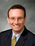 Christopher Michael Sanders, experienced attorney in Sacramento, CA with 1 reviews