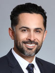 Ignascio Gallegos Camarena II, experienced Criminal Defense, Family Law attorney in San Jose, CA with 54 reviews