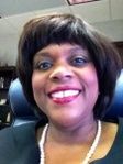 Renee Harris Toliver, experienced  attorney in Dallas, TX with 0 reviews