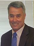 W. Sanford Durland III, experienced Family Law attorney in Boston, MA with 0 reviews