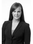 Audrey Laning Ingram, experienced Consumer Protection, Criminal Defense attorney in Washington, DC with 0 reviews