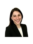 Jillian B. Hirsch, experienced Appeals, Consumer Protection attorney in Boston, MA with 14 reviews