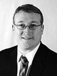 Wade Christopher Wilkinson, experienced Bankruptcy, Litigation attorney in New York, NY with 10 reviews