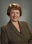 Kathleen Anderson Wolz, experienced Appeals, Personal Injury attorney in Cape Girardeau, MO with 0 reviews