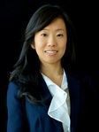 Stacey Cho Hernandez, experienced Civil Rights attorney in Dallas, TX with 0 reviews