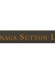 Richard C. Sutton Jr., experienced Civil Rights, Real Estate attorney in Honolulu, HI with 0 reviews