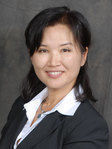 Jina Kim, experienced Criminal Defense attorney in Santa Ana, CA with 5 reviews