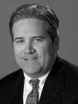 James R. Lancaster, experienced Business, Real Estate attorney in Dallas, TX with 0 reviews