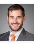 Christopher Patrick Wild, experienced Business, Immigration attorney in New York, NY with 0 reviews