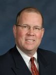 Christopher Paul Cox, experienced Estate Planning attorney in Chesterfield, MO with 362 reviews