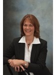 Kathleen Colette Cribari, experienced Criminal Defense attorney in Boulder, CO with 1 reviews