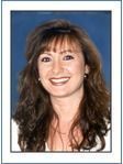 JoAnn Nesta Burnett, experienced Foreclosure, Litigation attorney in Fort Lauderdale, FL with 0 reviews