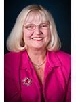 Kathleen Elizabeth Payne, experienced Family Law attorney in East Lansing, MI with 4 reviews