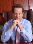 Douglas Isenberg, experienced Family Law attorney in Miami, FL with 225 reviews