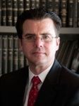 Walter Mcnab Miller IV, experienced Criminal Defense, Federal Crime attorney in Houston, TX with 0 reviews