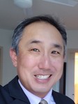 Christopher R. Dang, experienced Estate Planning attorney in Honolulu, HI with 6 reviews