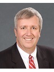 Walter W Rayner, experienced Business, Intellectual Property attorney in Jackson, MS with 0 reviews