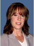 Kathleen Marie Bragg, experienced Business, Intellectual Property attorney in Sherman Oaks, CA with 0 reviews