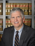 Douglas James Williams, experienced Criminal Defense, Real Estate attorney in Putnam, CT with 0 reviews