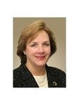 Kathleen Noonan Fennelly, experienced Class Action, Consumer Protection attorney in Morristown, NJ with 0 reviews