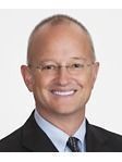 Douglas Lee Madsen, experienced Financial Markets And Services attorney in Washington, DC with 0 reviews