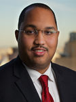 Isaiah Vallejo-Juste, experienced Family Law, Real Estate attorney in New York, NY with 229 reviews