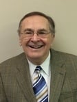 Wayne Anton Adams, experienced Civil Rights, Criminal Defense attorney in Des Plaines, IL with 2 reviews