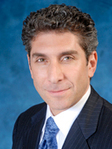 Marc Lawrence Druckman, experienced Business, Real Estate attorney in Miami, FL with 0 reviews