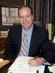 Marc Lawrence Zayon, experienced Criminal Defense, Juvenile Law attorney in Baltimore, MD with 2 reviews