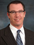 Douglas Mitchell Robin, experienced Family Law attorney in Menlo Park, CA with 21 reviews