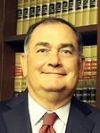 Michael Scott Herring, experienced Business, Criminal Defense attorney in Sanford, FL with 51 reviews