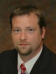 Christopher Shane Keith, experienced Personal Injury, Wrongful Death attorney in Atlanta, GA with 0 reviews