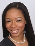 Ayanna Watson, experienced Business, Criminal Defense attorney in Marietta, GA with 0 reviews