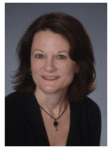 Kathryn Ann Pryor, experienced Car Accident, Insurance attorney in Little Rock, AR with 0 reviews