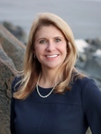 Kathryn Bedell, experienced Estate Planning, Probate attorney in York, ME with 29 reviews