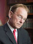 Wayne Lance Johnson, experienced Criminal Defense, Family Law attorney in Homewood, IL with 6 reviews