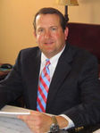 Michael Sheppard Bennett Jr., experienced Criminal Defense, Family Law attorney in Valdosta, GA with 108 reviews