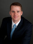 Christopher Steven Sherrill, experienced Business, Estate Planning attorney in Edina, MN with 0 reviews