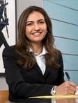 Azure Marie Abuirmeileh, experienced Business, Consumer Protection attorney in Boston, MA with 0 reviews