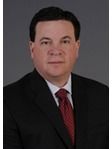 Marc Scott Gaffrey, experienced Insurance, Litigation attorney in New Brunswick, NJ with 0 reviews